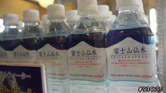 熱血...充滿回憶之日本機車旅行
