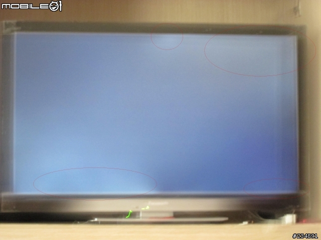 PanasonicLED液晶電視TH-L37E30W降的品質OK???