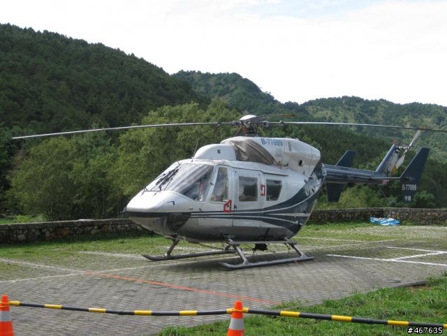 2011-10-01 塔塔加之旅