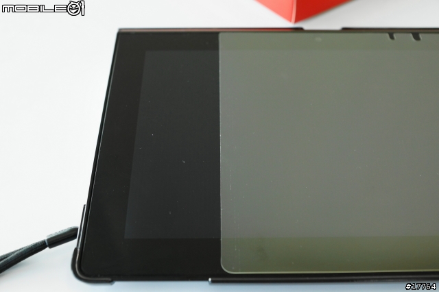 『分享』iBUFFALO Sony Tablet S 背蓋保護盒