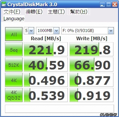 簡單開箱 ICY Dock MB982SPR-2S 2.5吋x2 轉 3.5吋 硬體RAID內接盒