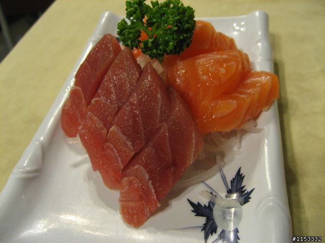 海產店兩人份的菜該怎麼點..(10/17更新) 花蓮行旅遊圖文心得