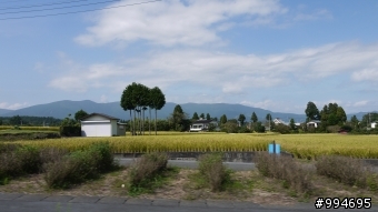 熱血...充滿回憶之日本機車旅行