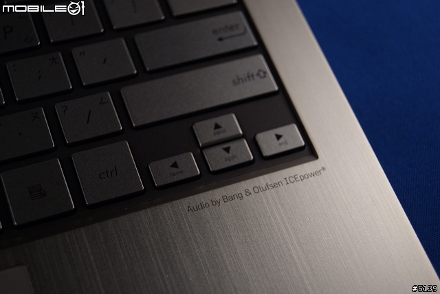 [開箱]ASUS Zenbook UX21E 首台11吋的Ultrabook (圖多)