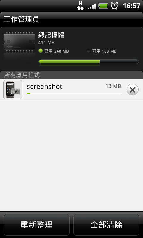 [10/09]  HD2  Sense 3.X ROM