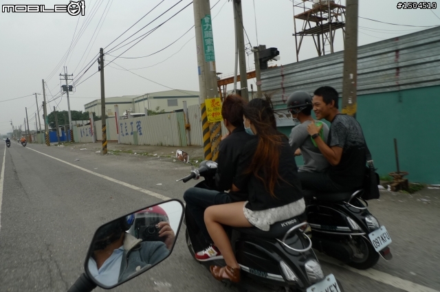 10/8~10/11南半島之旅...對環島有疑慮的人就不用在擔心了!我都可以了~相信你們也可以!!