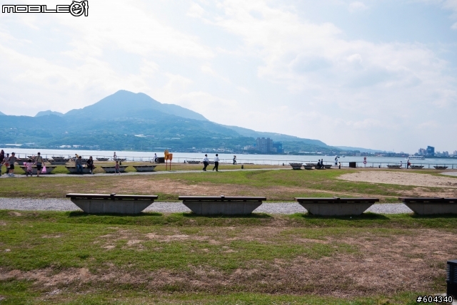 【分享】Panasonic Lumix G X Vario PZ 14-42mm/F3.5-5.6