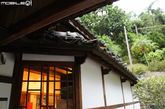 【遊記】陽明山溫泉之旅