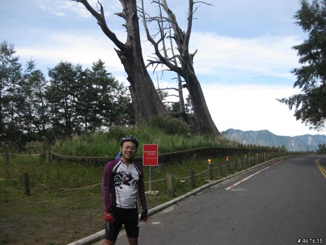 2011-10-01 塔塔加之旅
