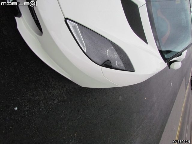 EVORA