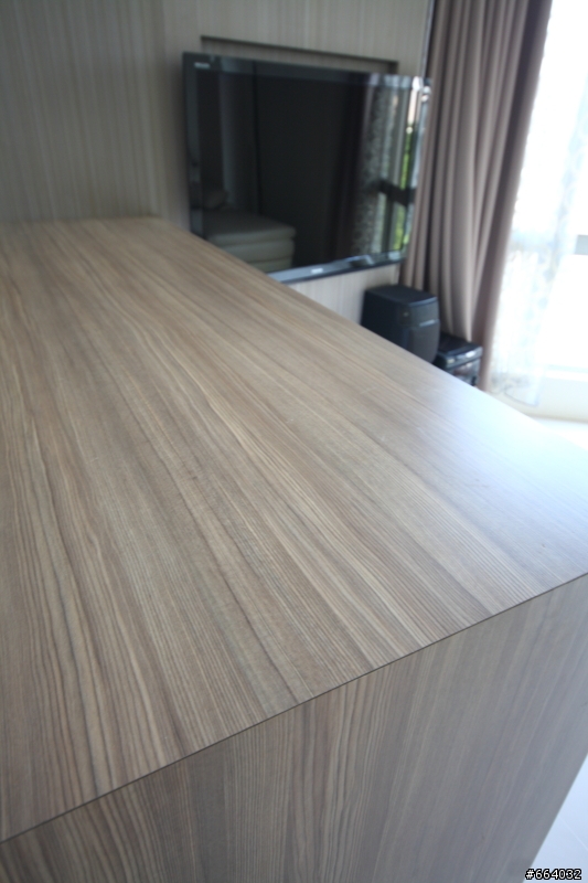 [開箱]低預算小房北歐風微裝潢