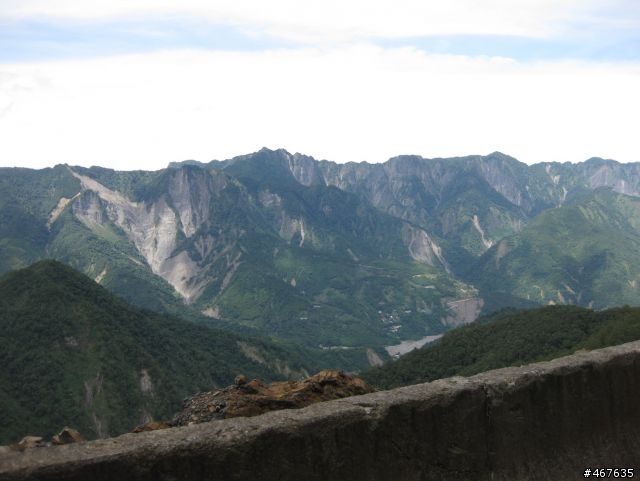 2011-10-01 塔塔加之旅
