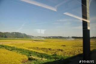 熱血...充滿回憶之日本機車旅行