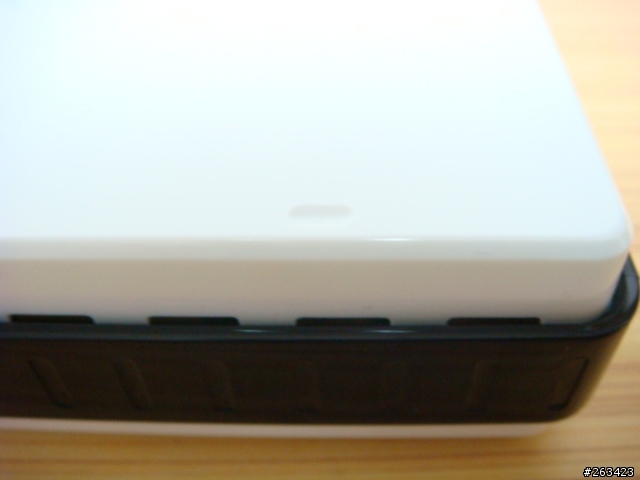 [分享] D-Link DIR-655 試用體驗[10/22 新增一週不關機下載測試]