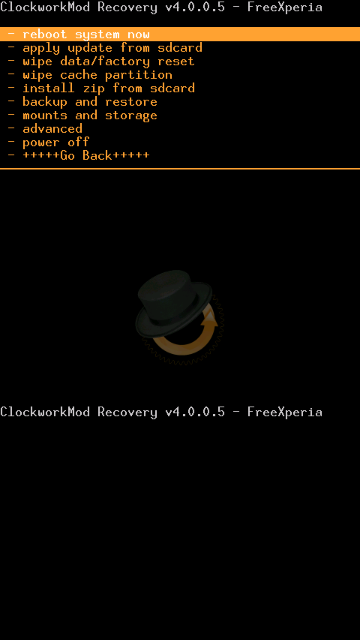 [詳細教學] Arc S Android 全系列修改數字百分比電量顯示 framework-res.apk