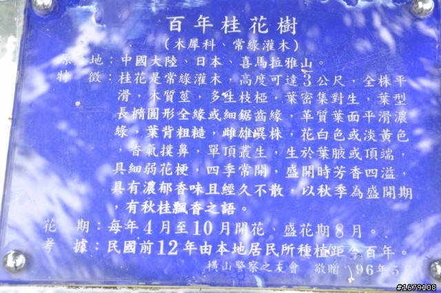 竹東內灣線鐵路車站懷舊之旅(圖多請包涵)