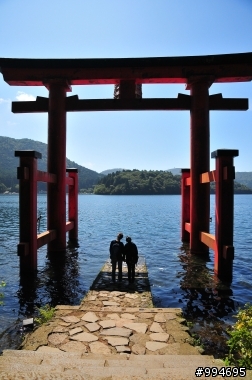 熱血...充滿回憶之日本機車旅行