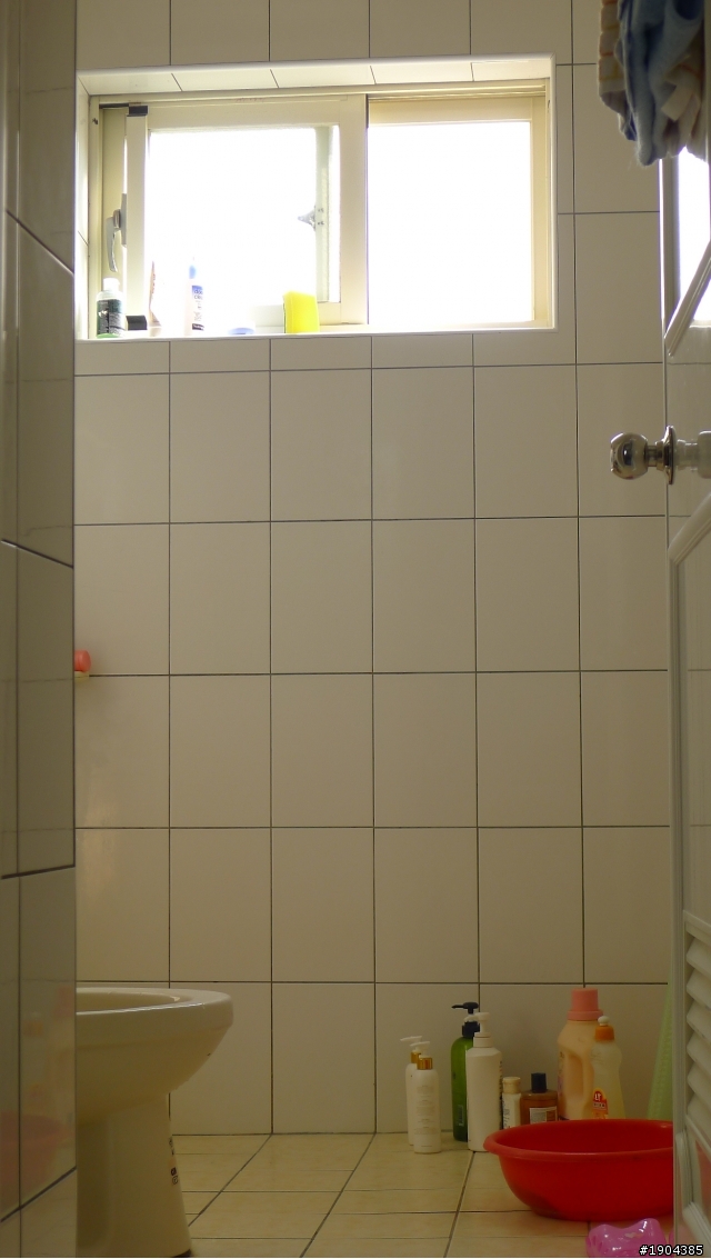 拍不出實際看到的光