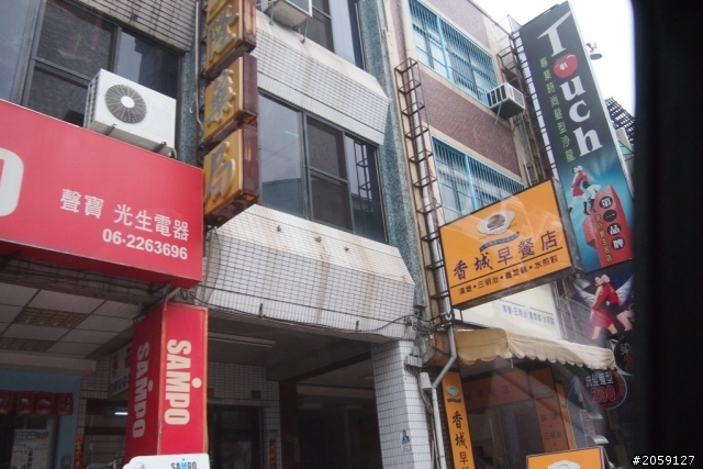 [開箱] 台南行訊源試聽比較，最後選了J3(文長廢話多，想看開箱可以直跳下面喔^ ^)