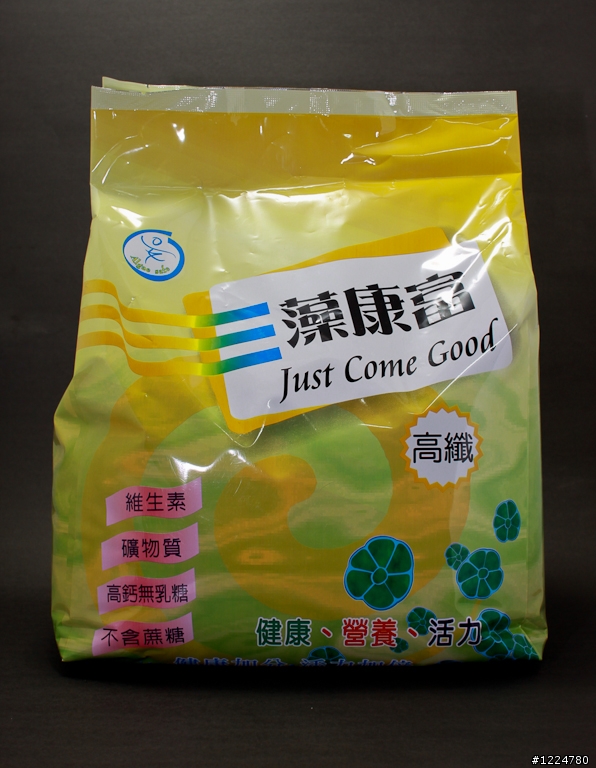 產品攝影消除反光