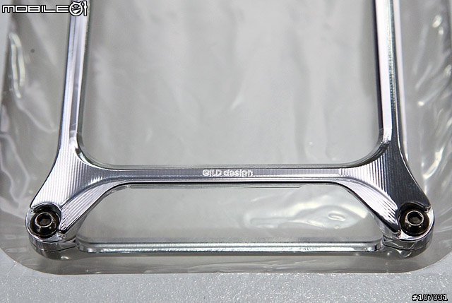 [分享]I9100專用日製GILD精品級金屬保護殼