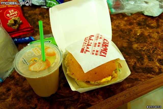 琉連忘返 一起騎車小琉球&高雄
