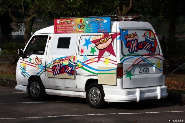 2011 羅馬公路照片