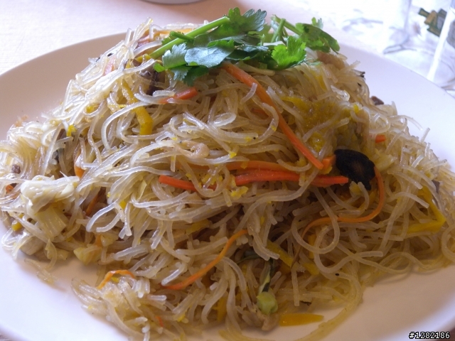 [食記] 埔里金都餐廳文化美食佳餚