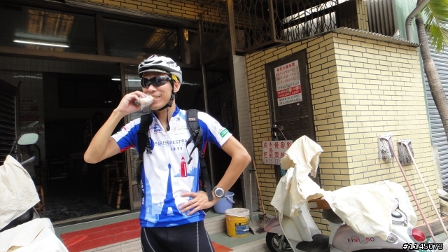 台南隱藏版美食之日治(據)時代建築物篇