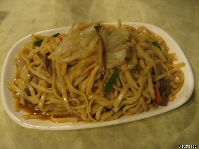 海產店兩人份的菜該怎麼點..(10/17更新) 花蓮行旅遊圖文心得