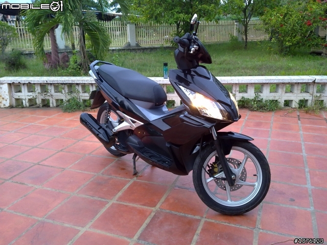 HONDA CIVIC K8 喜美 6代~~~永不退流行的日系風~~~及超省油的油耗