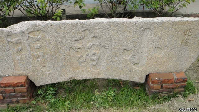 台南隱藏版美食之日治(據)時代建築物篇