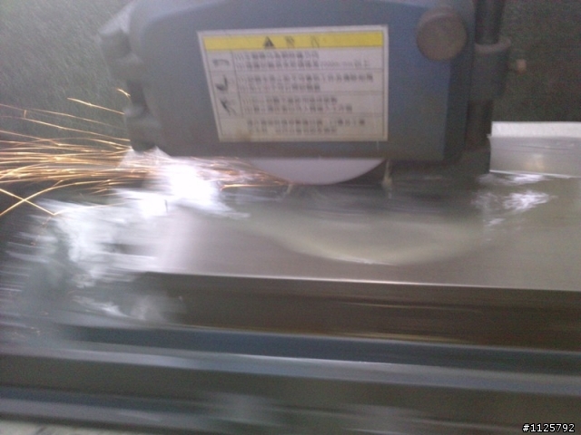 DIY頭碗工具