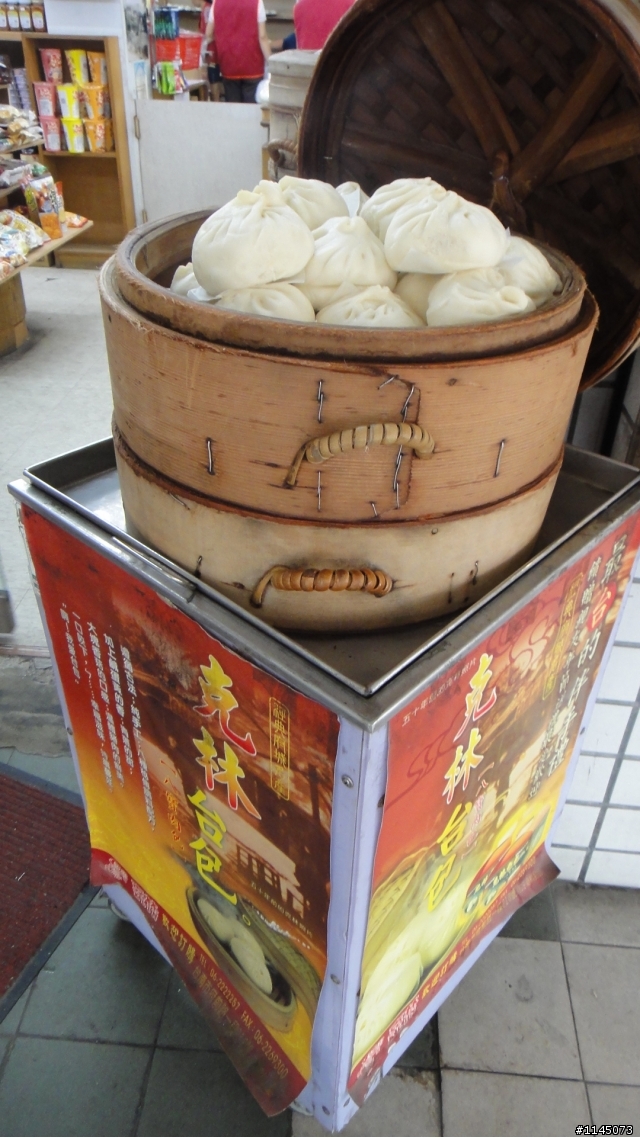 台南隱藏版美食之日治(據)時代建築物篇