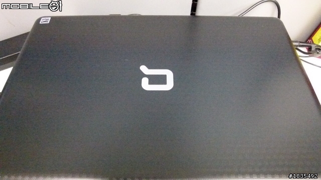 關於compaq CQ62-214AX的二手價格