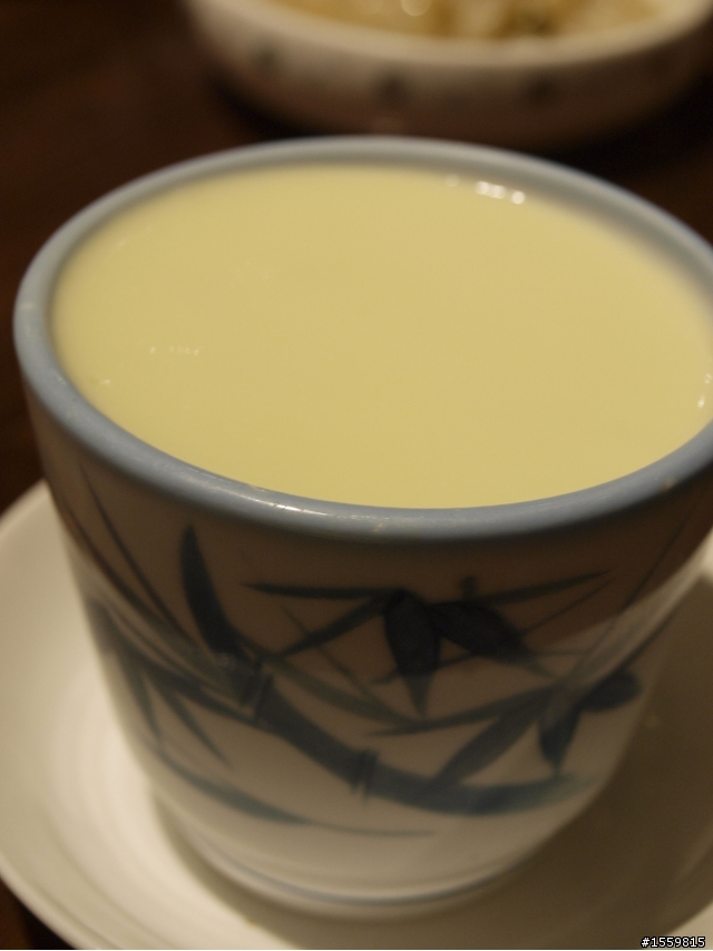 食記-高雄市-前鎮區-品中信茶樓(夢時代8F)