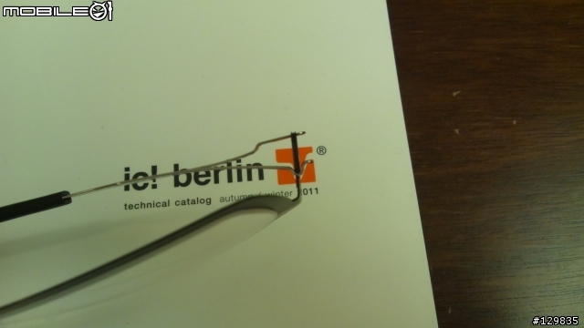 [情報] ic! berlin urban出黑銀配了