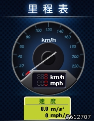 [開箱] 功能強大的行車記錄器