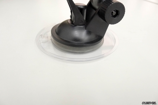 超好用的行車記錄器吸盤專用黏膠