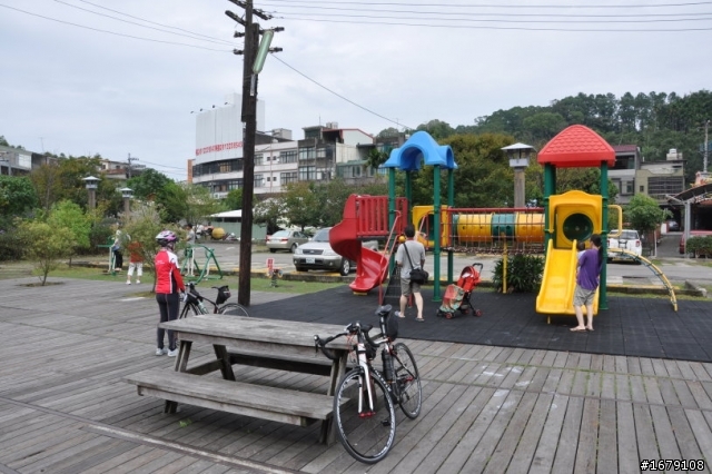 竹東內灣線鐵路車站懷舊之旅(圖多請包涵)
