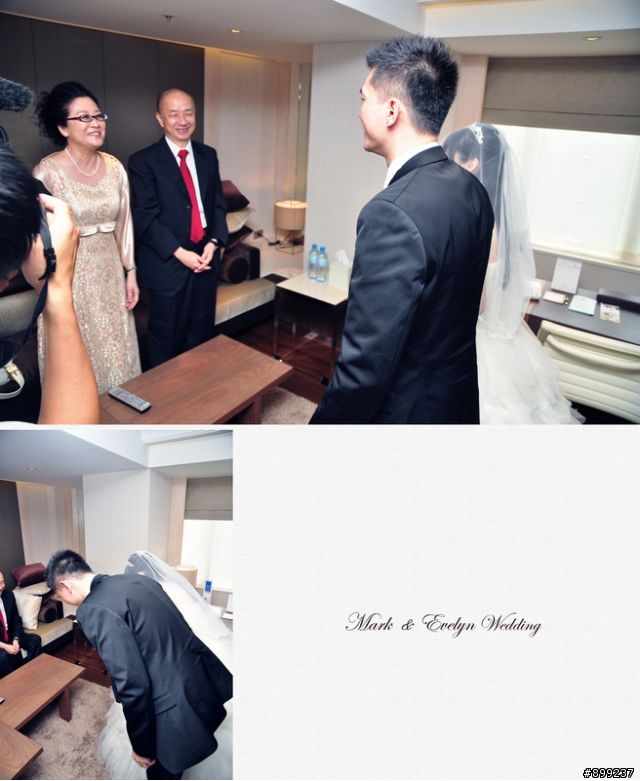 我的攝影之路-人生第一場婚禮紀錄 "D90+16-85mm +50mm 1.4D +SB28"