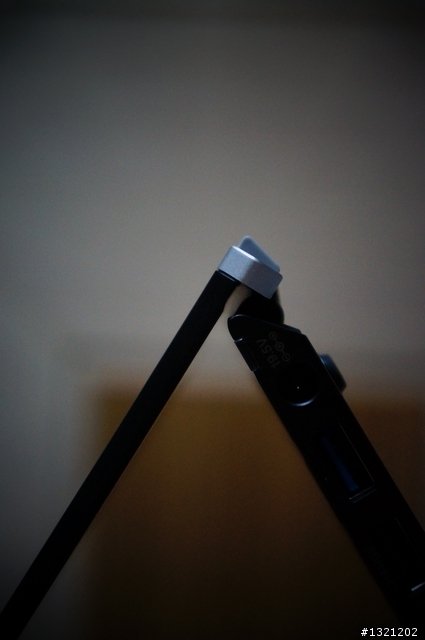 【低調】VAIO Z227 Unboxing