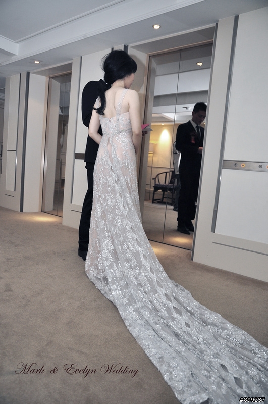 我的攝影之路-人生第一場婚禮紀錄 "D90+16-85mm +50mm 1.4D +SB28"