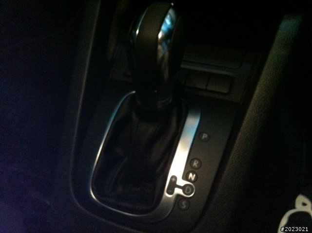 <開箱> 苦等5個月之VW scirocco 1.4 !