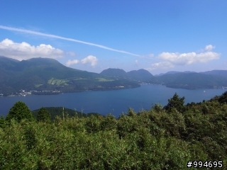 熱血...充滿回憶之日本機車旅行