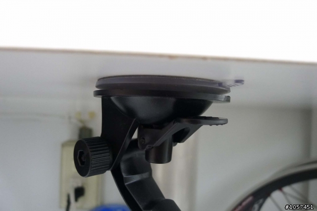 超好用的行車記錄器吸盤專用黏膠