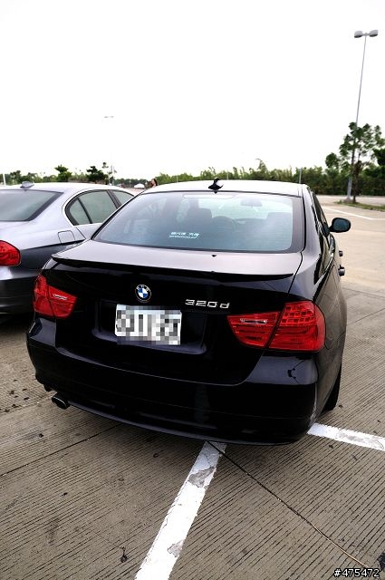 6MT 車聚