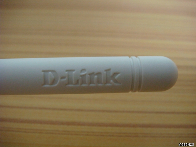 [分享] D-Link DIR-655 試用體驗[10/22 新增一週不關機下載測試]