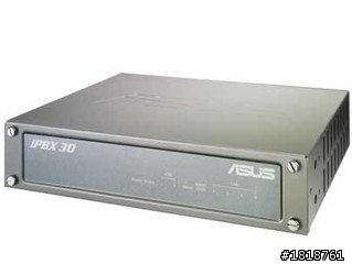 [分享]IP-PBX之Elastix with TDM400P(4FXO)安裝記事