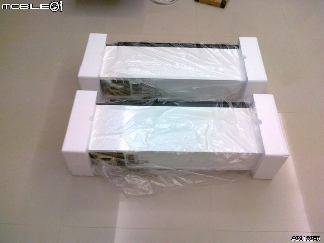 DA&T B-90+DALI IKON5 MK2入門音響開箱